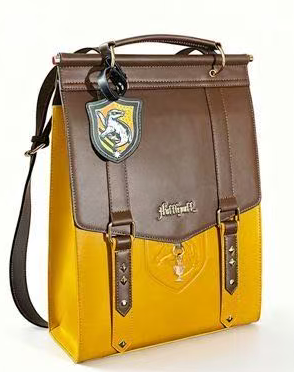 Fashion bags colletcion