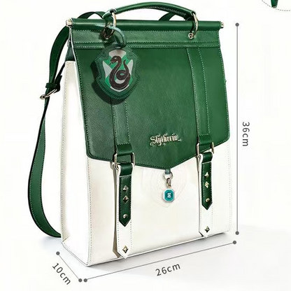 Fashion bags colletcion